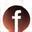 Facebook 로고