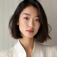 헤어 디자이너 민수 박 프로필