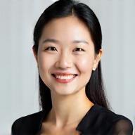 마스터 디자이너 서연 김 프로필