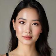 메이크업 아티스트 소연 최 프로필