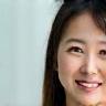 고객 박민지님 프로필 사진